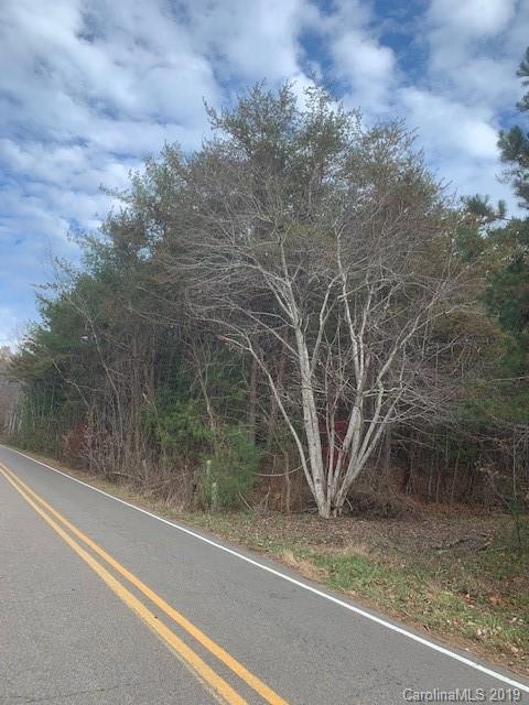 9999 McLean Road Weaverville, NC 28787 - Photo 2 of 5 Gallery Image 2