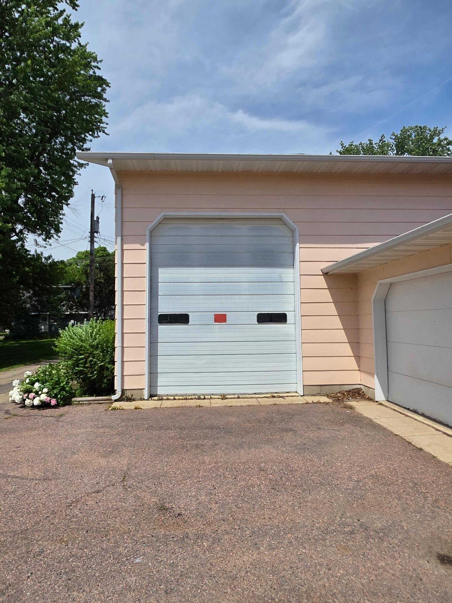 412 Main Street West Pipestone, MN 56164 - Photo 18 of 61