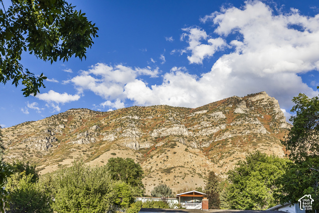 2727 Oneida Lane Provo, UT 84604 - Photo 4 of 26 Additional content