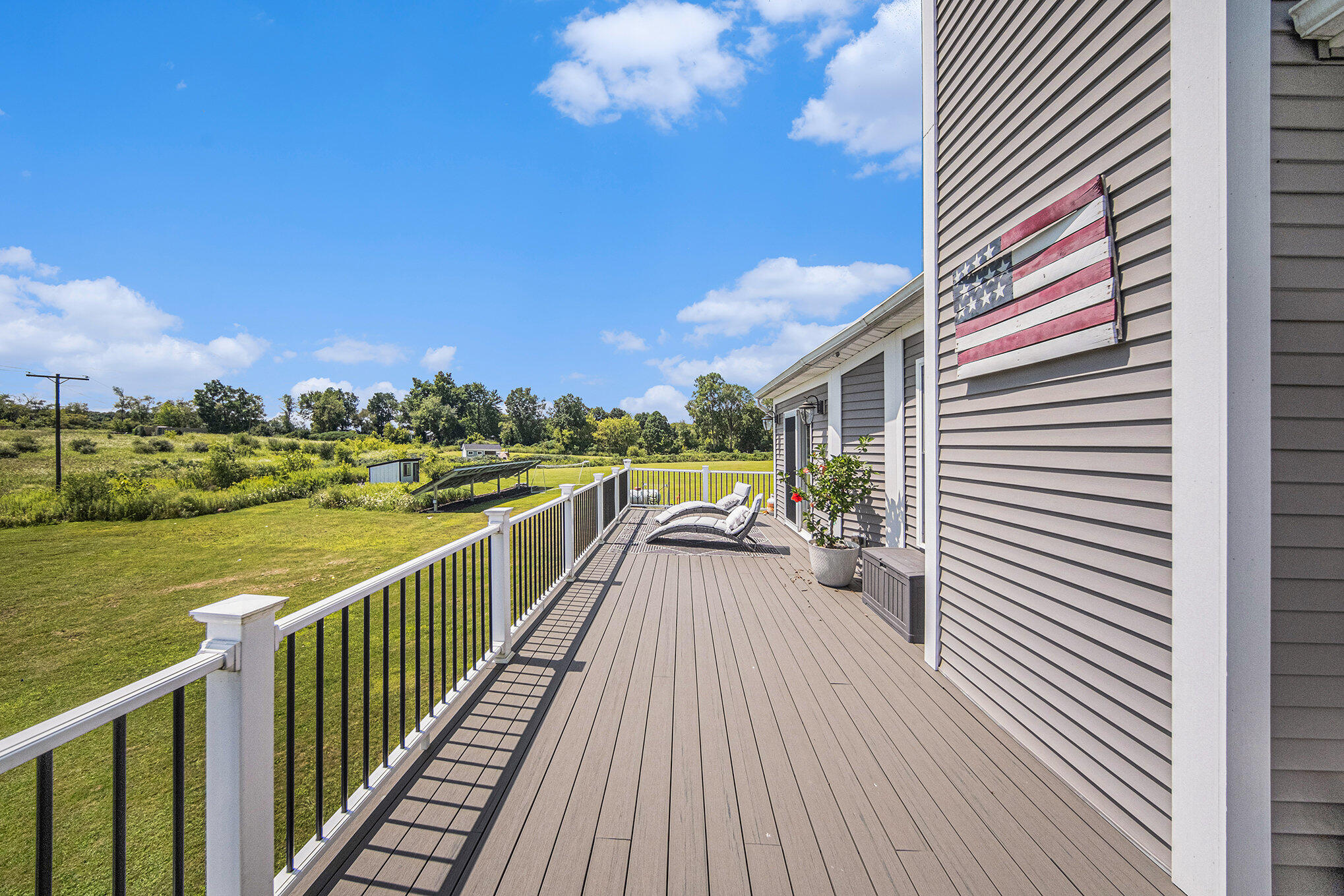 2736 North Dancer Road Dexter, MI 48130 - Photo 12 of 40 012_sbp_144