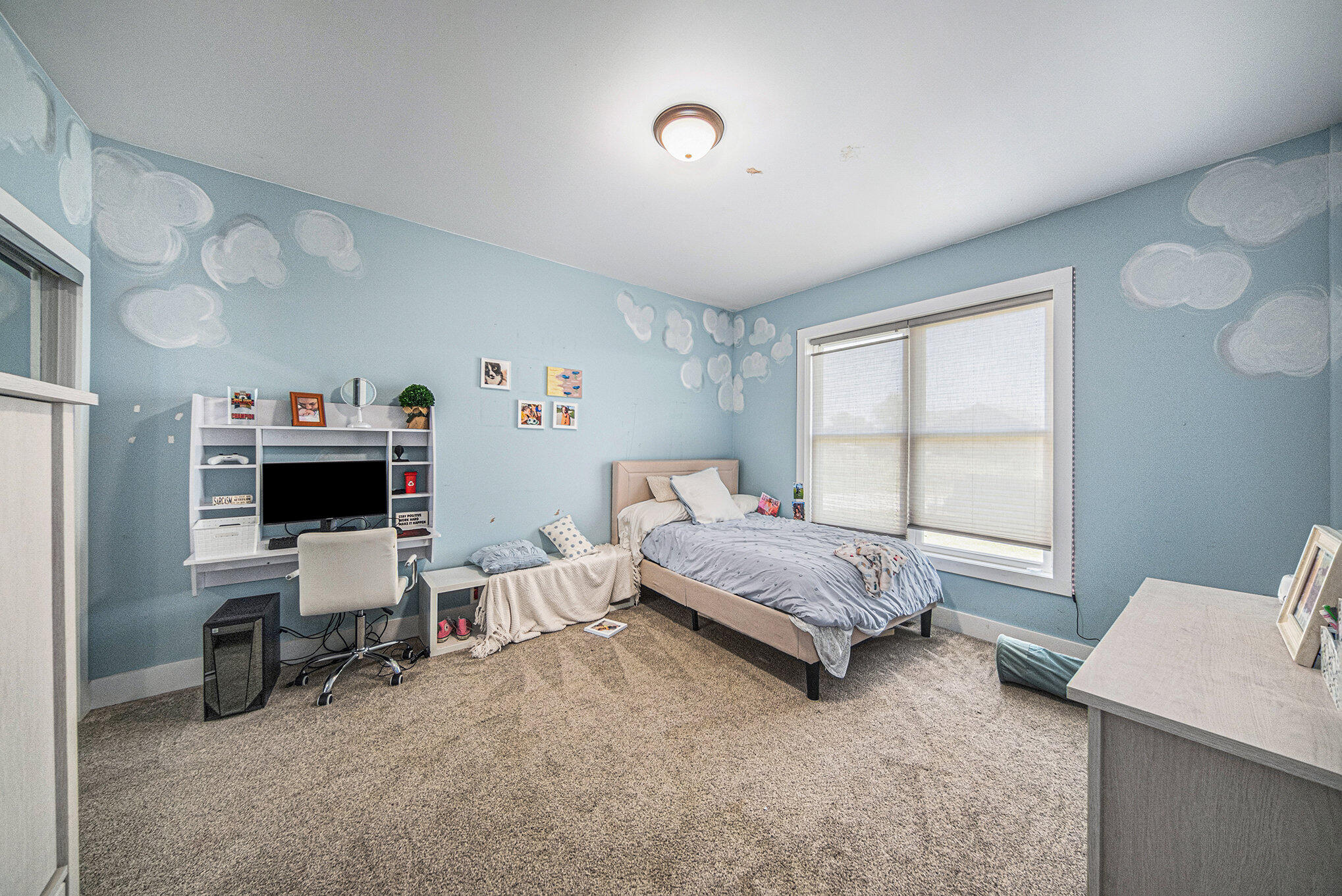 2736 North Dancer Road Dexter, MI 48130 - Photo 15 of 40 015_sbp_86
