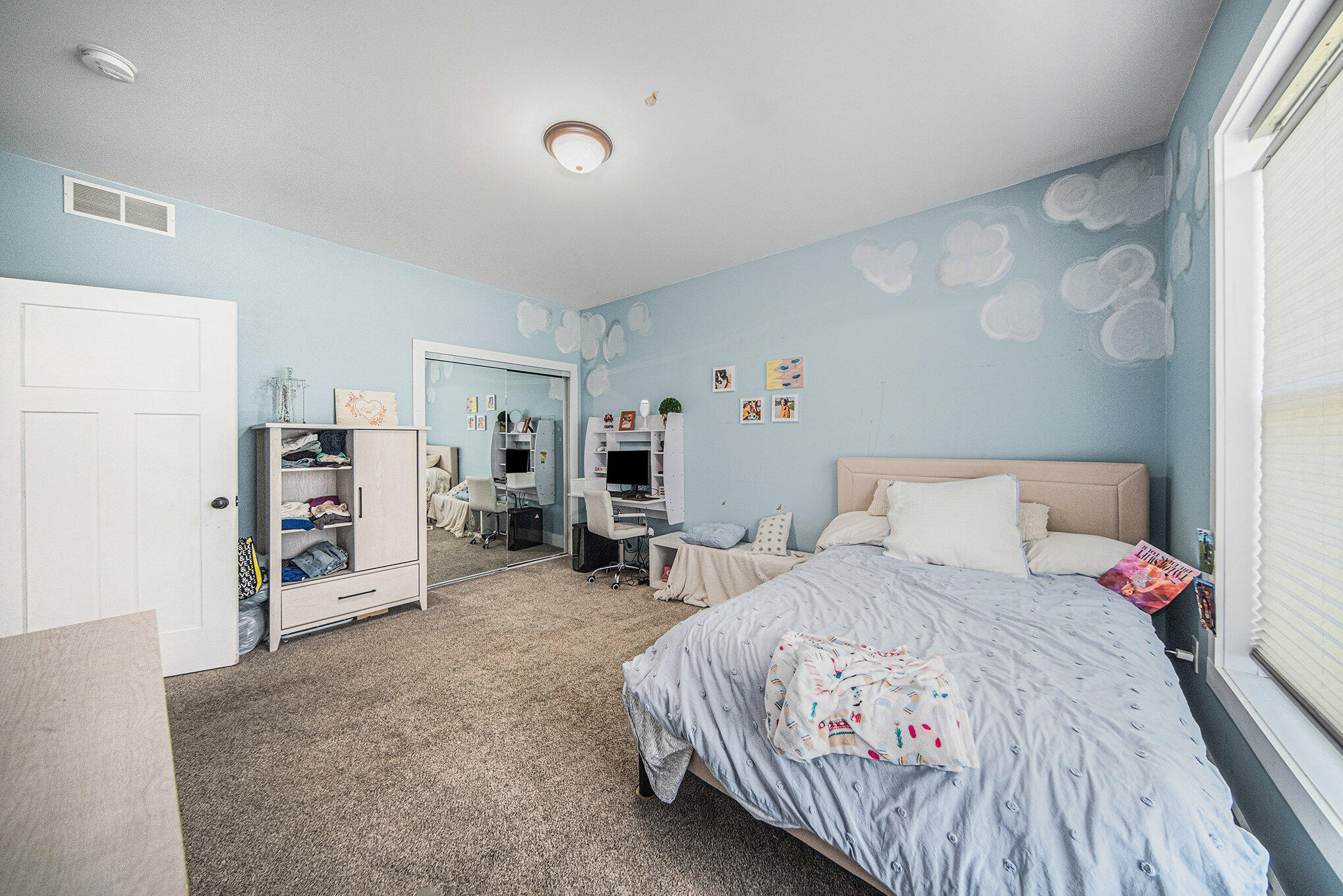 2736 North Dancer Road Dexter, MI 48130 - Photo 16 of 40 016_sbp_88