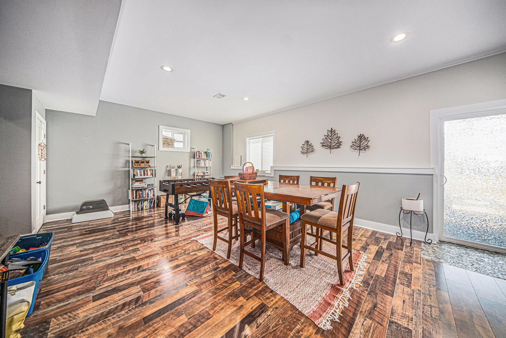 2736 North Dancer Road Dexter, MI 48130 - Photo 23 of 40 023_sbp_118