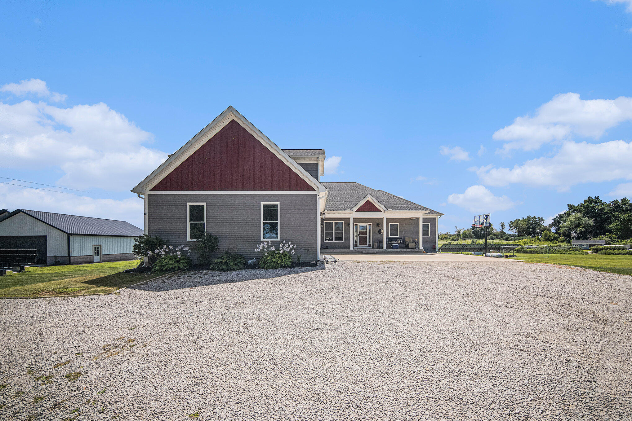 2736 North Dancer Road Dexter, MI 48130 - Photo 32 of 40 033_sbp_137