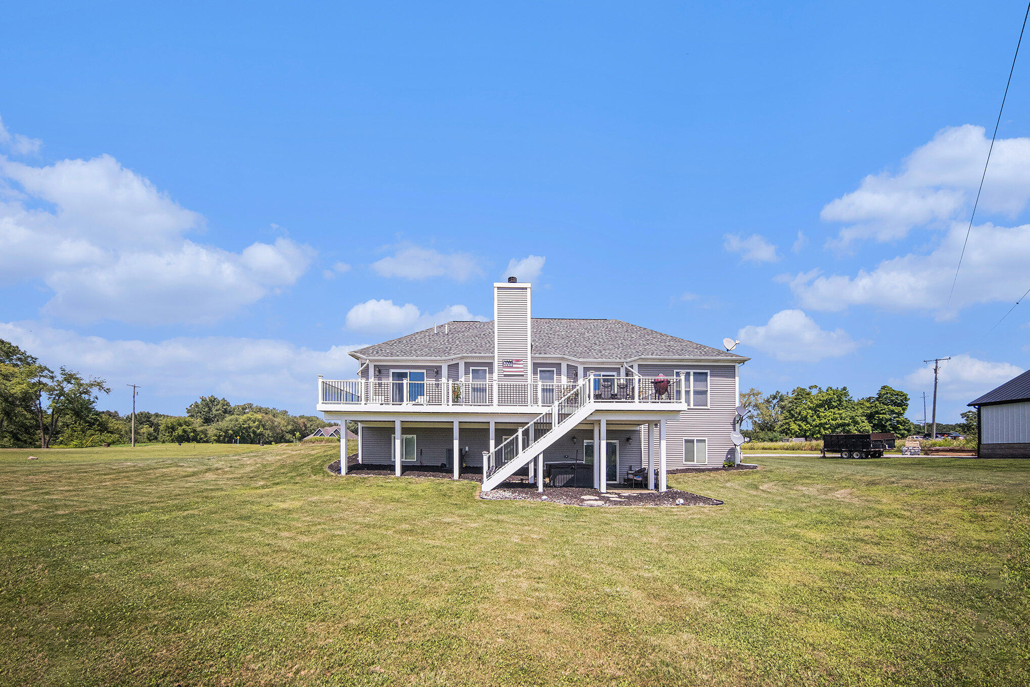 2736 North Dancer Road Dexter, MI 48130 - Photo 34 of 40 035_sbp_140