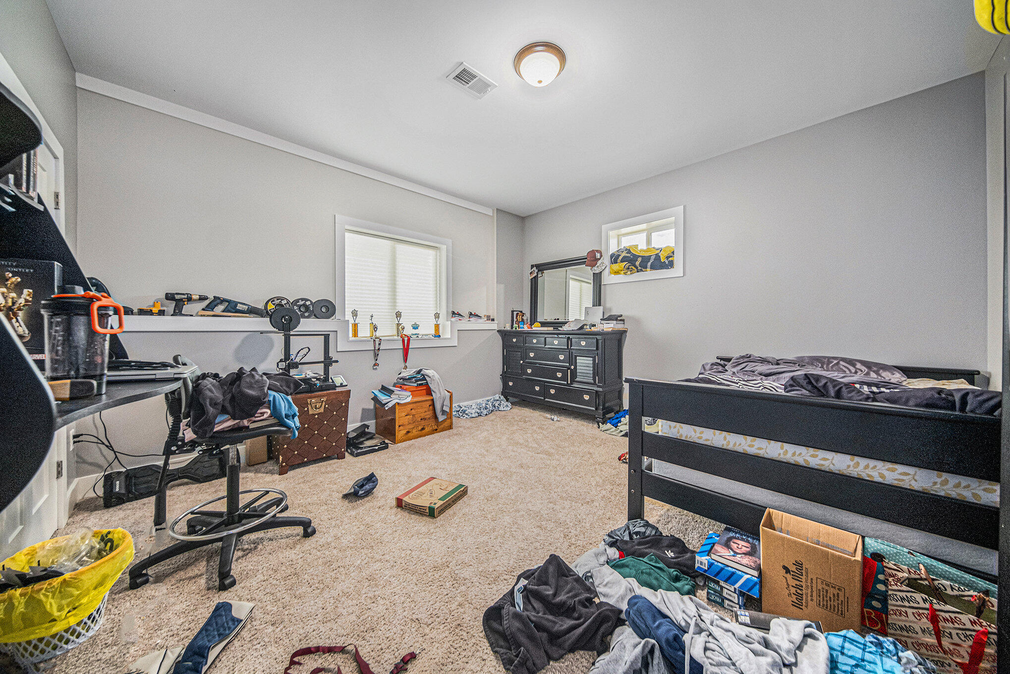 2736 North Dancer Road Dexter, MI 48130 - Photo 40 of 40 hidden-025_sbp_132