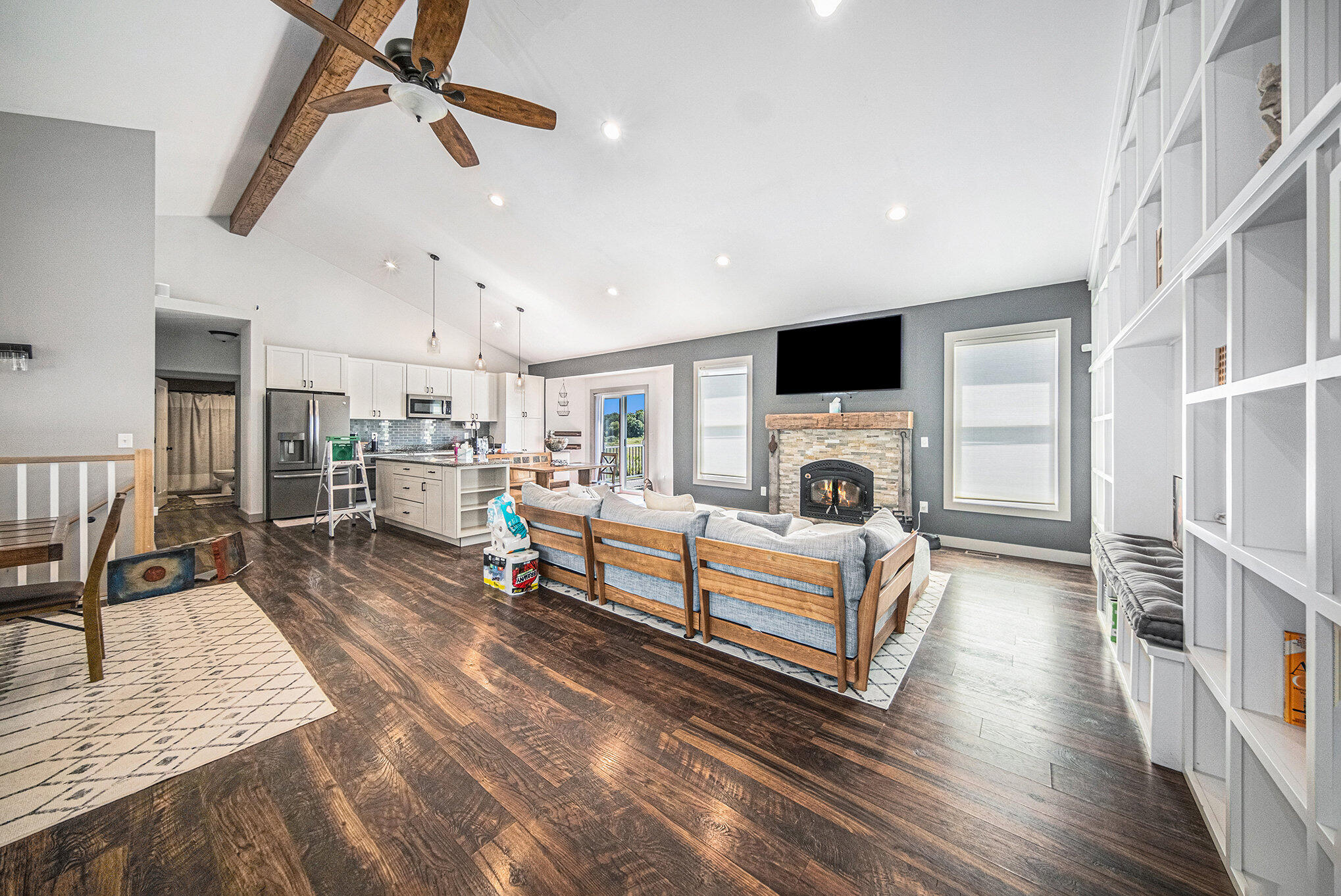 2736 North Dancer Road Dexter, MI 48130 - Photo 4 of 40 004_sbp_68