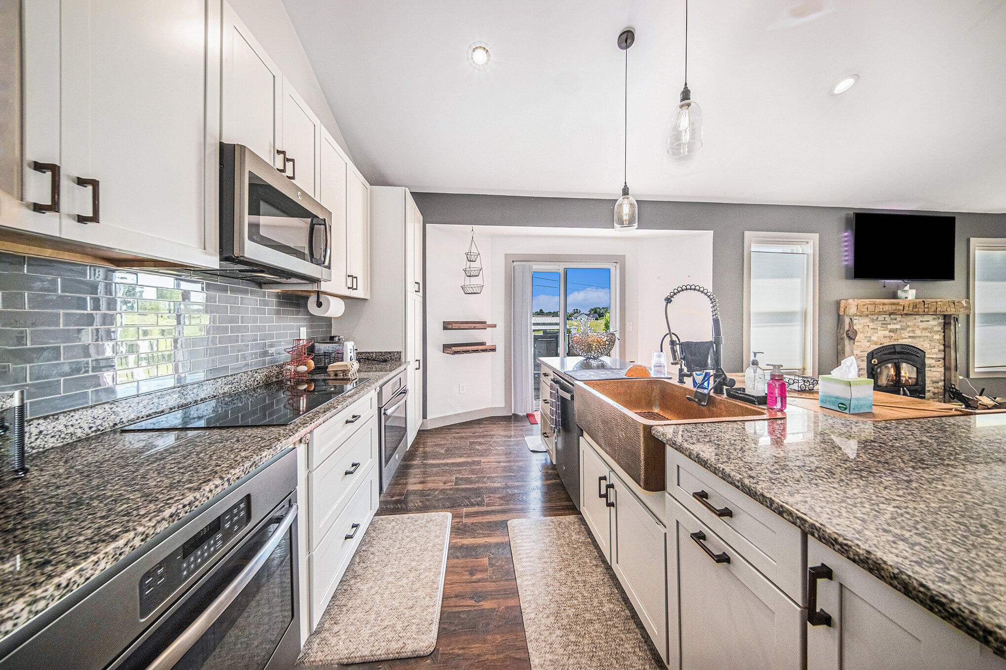 2736 North Dancer Road Dexter, MI 48130 - Photo 8 of 40 008_sbp_80