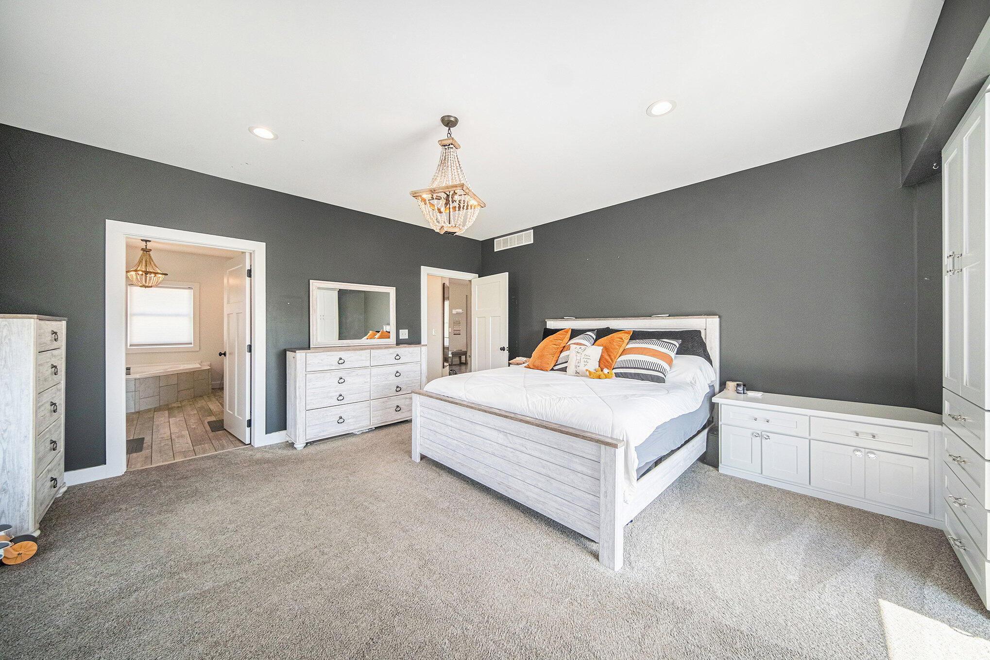 2736 North Dancer Road Dexter, MI 48130 - Photo 10 of 40 010_sbp_102