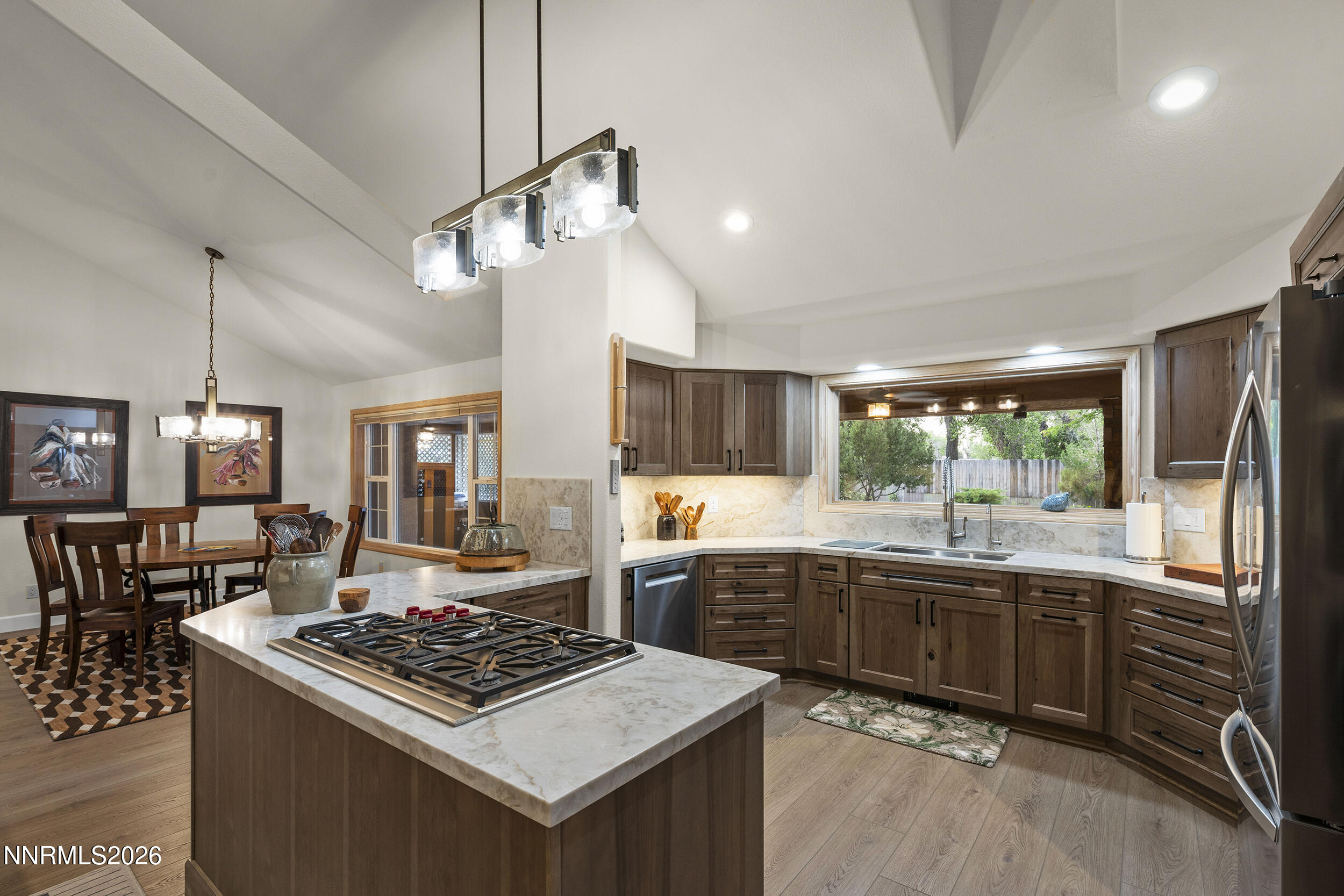 5920 Rivers Edge Drive Fallon, NV 89406 - Photo 20 of 43 20-print-_DSC0662