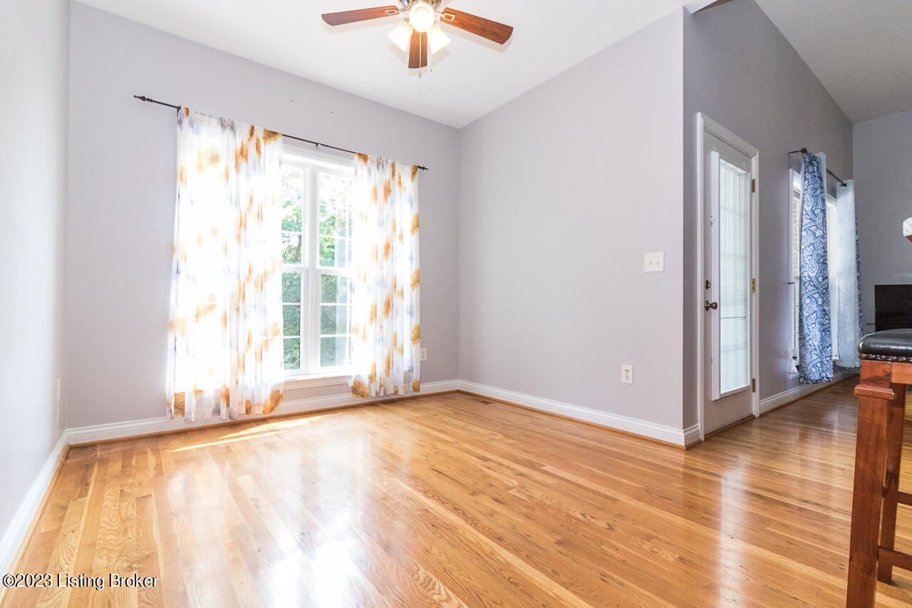 705 Freeman Lake Road Elizabethtown, KY 42701 - Photo 23 of 84 7H9A7361