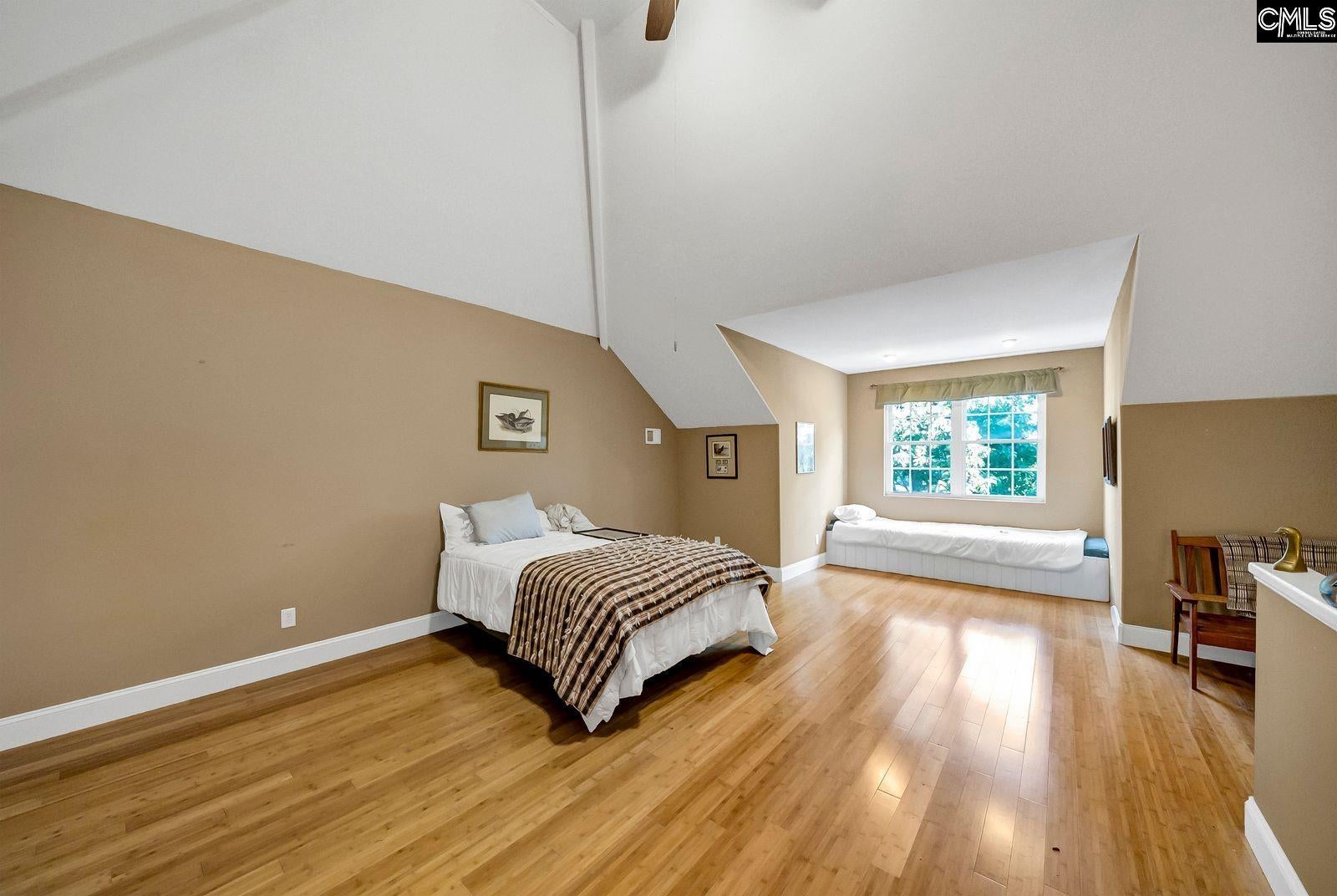 1201 Taylor Road Batesburg, SC 29006 - Photo 52 of 96 Gallery Image 52