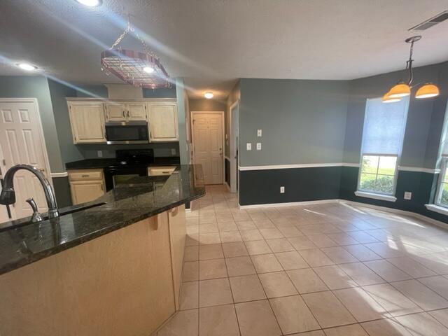 139 Cobbs Way Aiken, SC 29803 - Photo 7 of 24