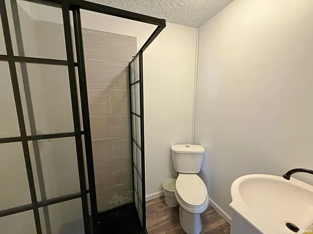 $259,900 | 7 Magnolia Drive, Washington, IN 47501