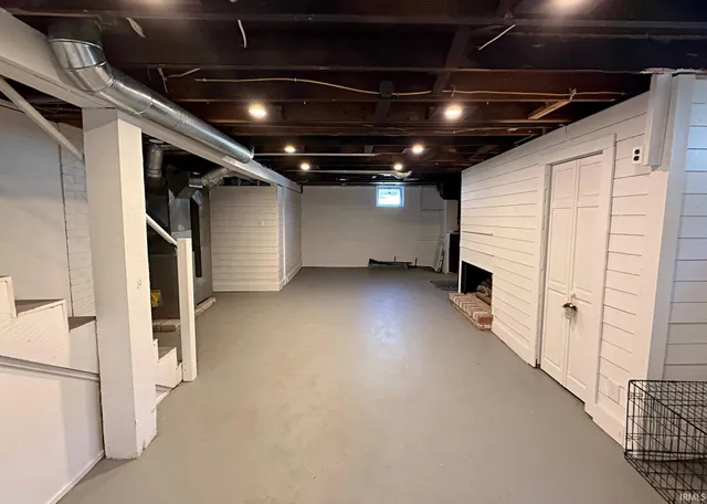 $259,900 | 7 Magnolia Drive, Washington, IN 47501