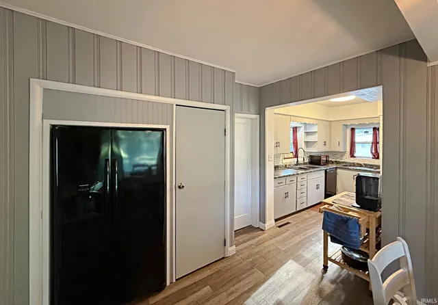 $259,900 | 7 Magnolia Drive, Washington, IN 47501