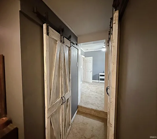 $259,900 | 7 Magnolia Drive, Washington, IN 47501