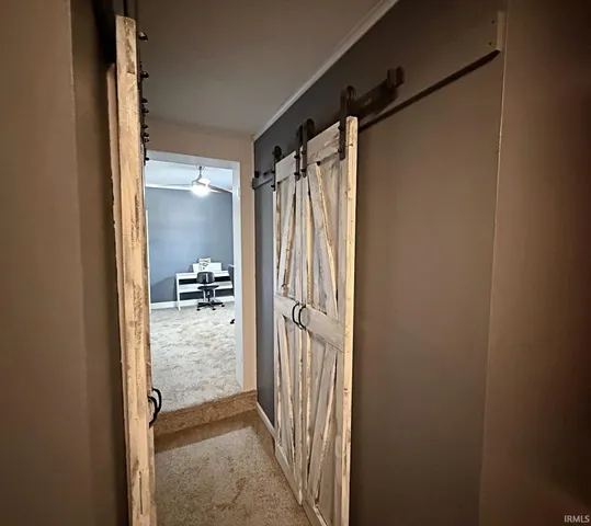 $259,900 | 7 Magnolia Drive, Washington, IN 47501