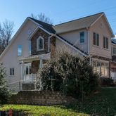 $740,000 | 6710 Newstead Lane, Baltimore, MD 21209