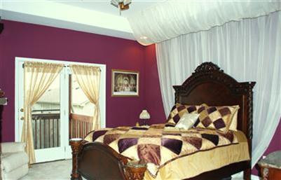 2597 Spring Valley Loop Lexington, KY 40511 - Photo 11 of 19 Photo 11