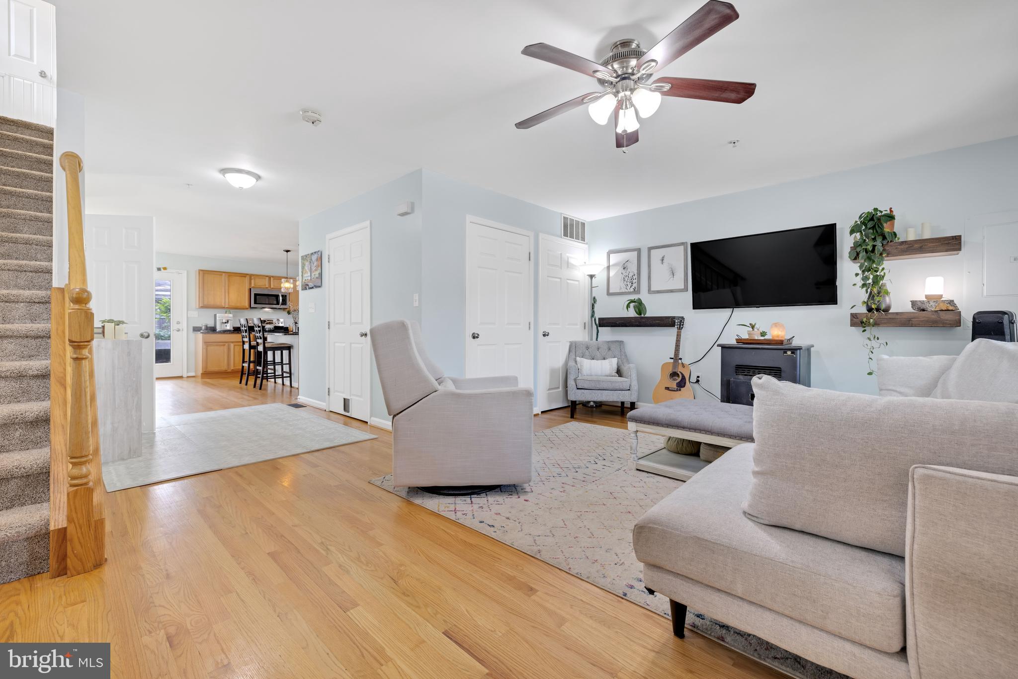 420 Silver Run Road Edgewater, MD 21037 - Photo 8 of 44