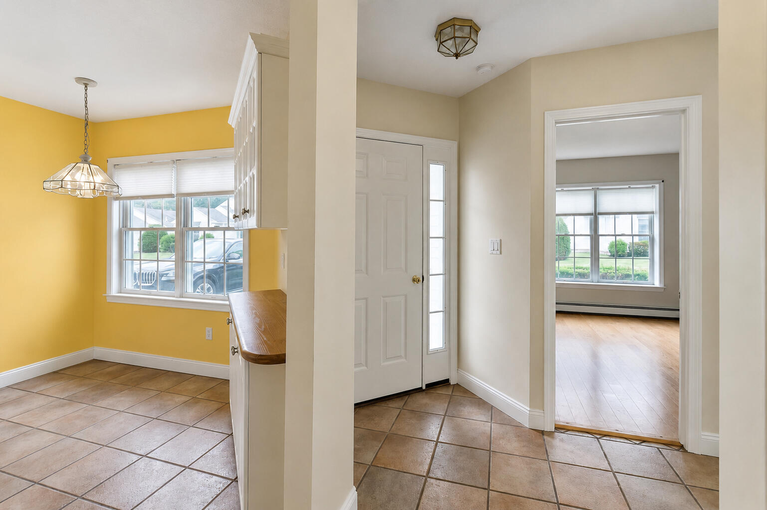 5 Stoney Creek Road, Unit 5 Scarborough, ME 04074 - Photo 8 of 39 H2B
