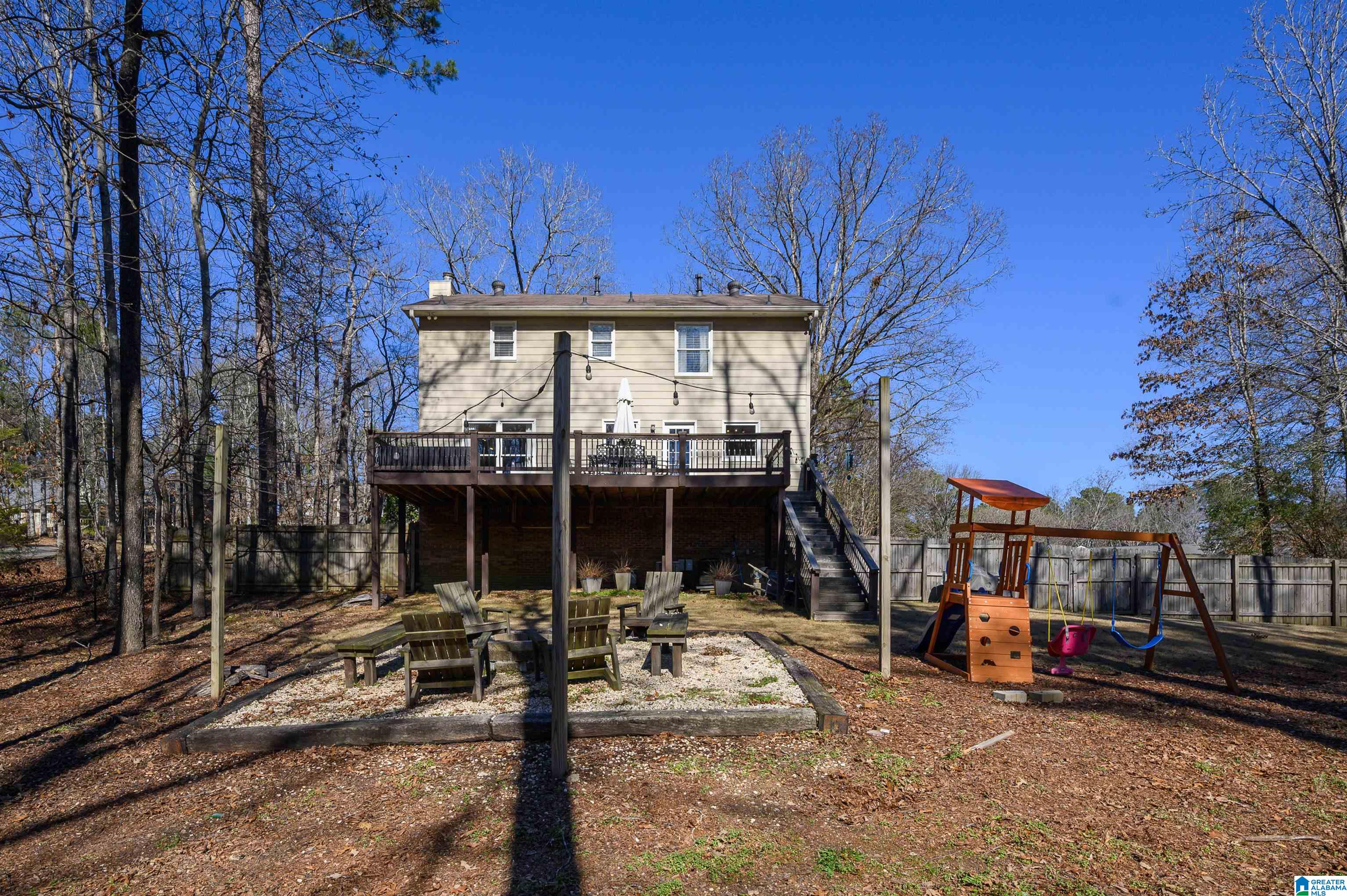 5188 Colonial Park Road Birmingham, AL 35242 - Photo 42 of 52 Gallery Image 42