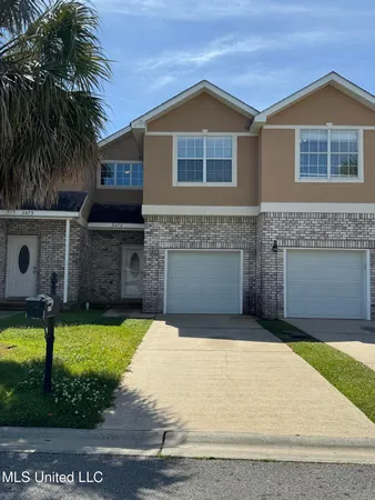 $200,000 | 3479 Riverbend Cove, D'Iberville, MS 39540
