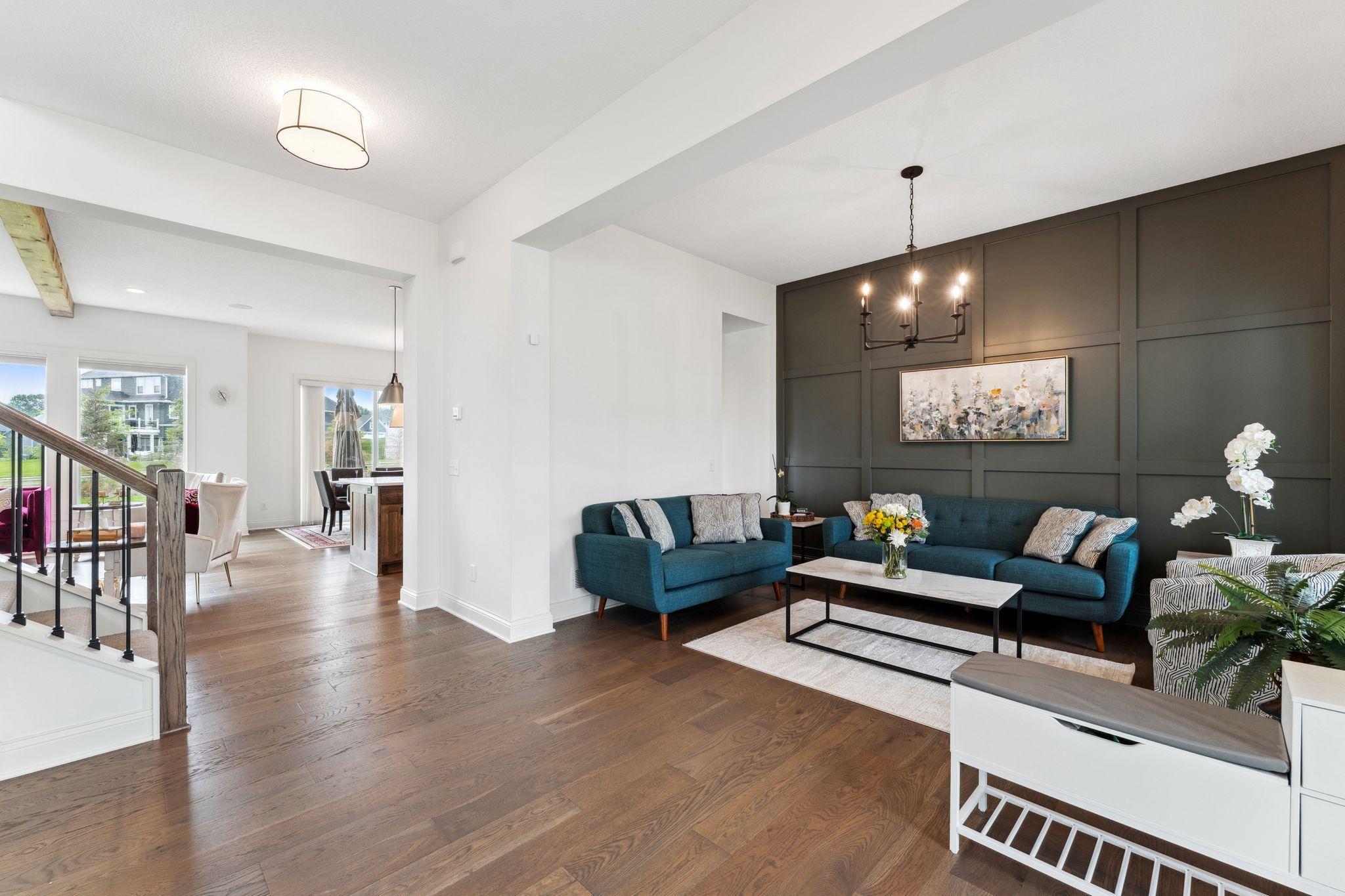 6336 Yuma Lane North Maple Grove, MN 55311 - Photo 14 of 42