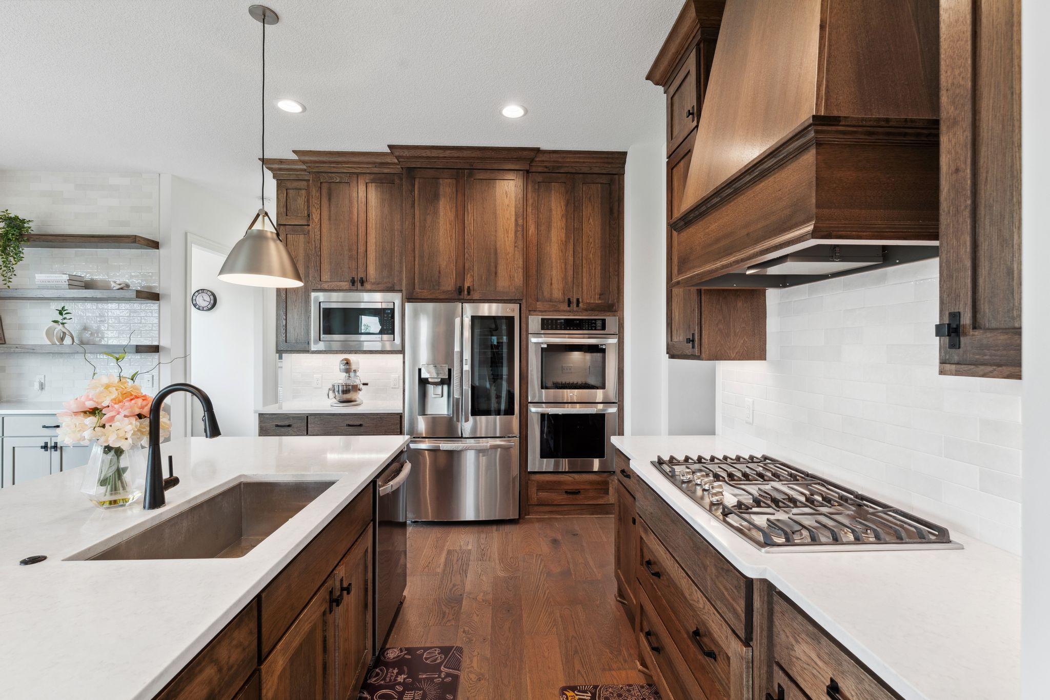 6336 Yuma Lane North Maple Grove, MN 55311 - Photo 17 of 42