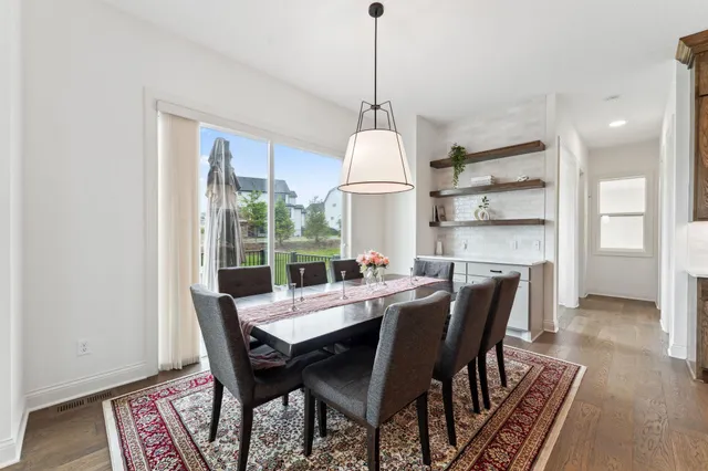 $1,199,900 | 6336 Yuma Lane North, Maple Grove, MN 55311