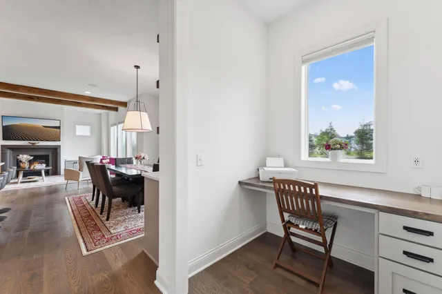 $1,199,900 | 6336 Yuma Lane North, Maple Grove, MN 55311