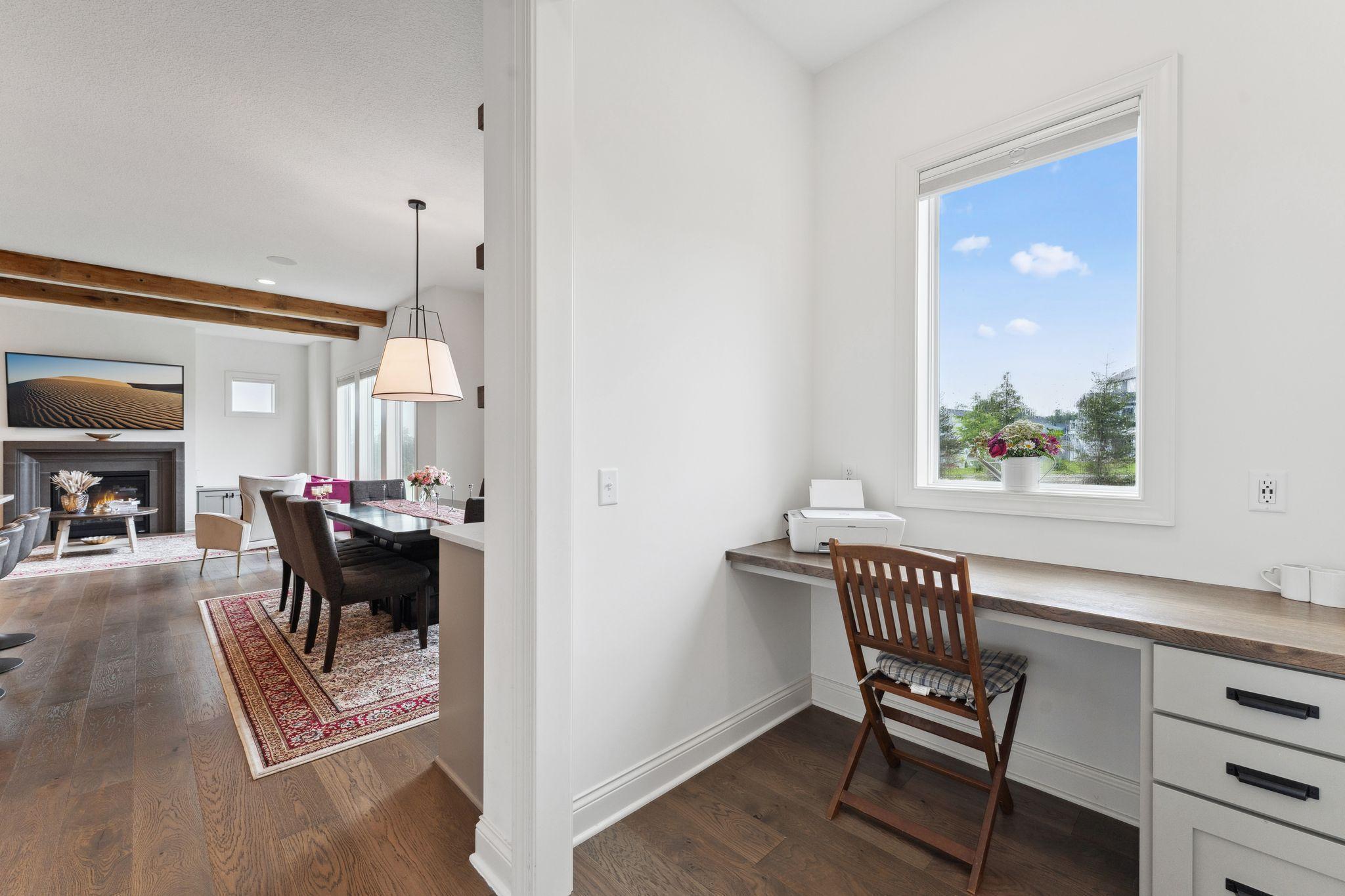 6336 Yuma Lane North Maple Grove, MN 55311 - Photo 19 of 42