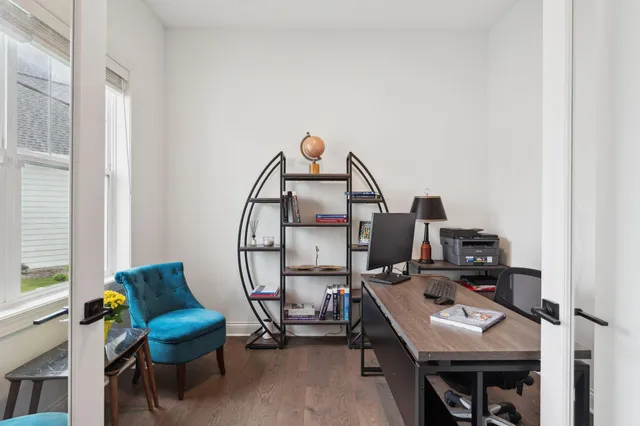 $1,199,900 | 6336 Yuma Lane North, Maple Grove, MN 55311