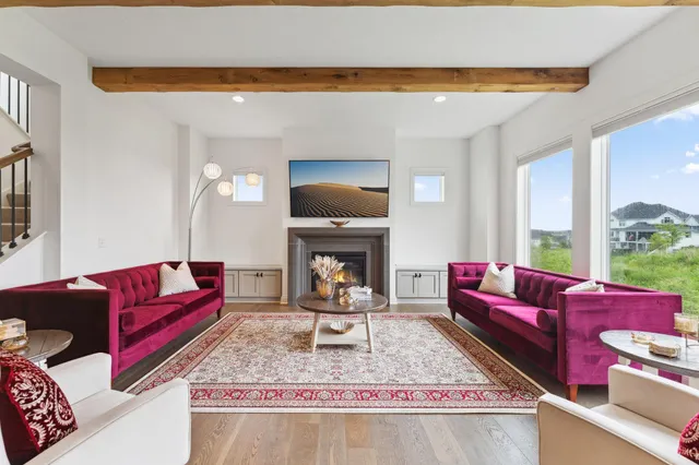 $1,199,900 | 6336 Yuma Lane North, Maple Grove, MN 55311