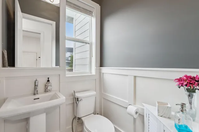 $1,199,900 | 6336 Yuma Lane North, Maple Grove, MN 55311