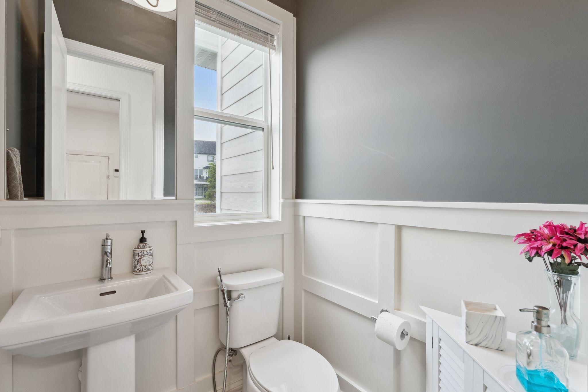 6336 Yuma Lane North Maple Grove, MN 55311 - Photo 21 of 42