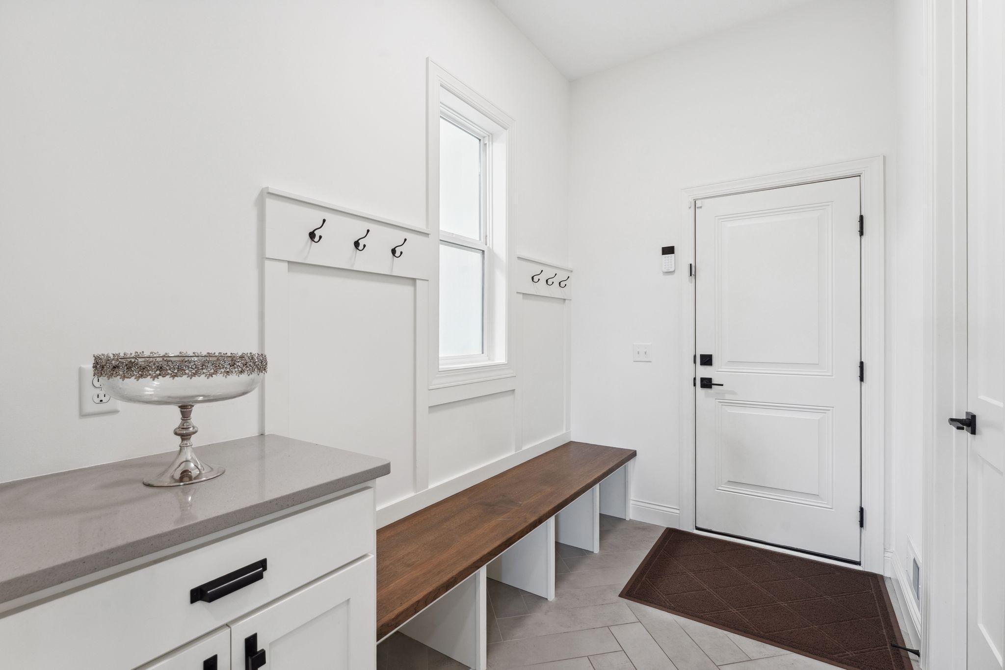 6336 Yuma Lane North Maple Grove, MN 55311 - Photo 22 of 42