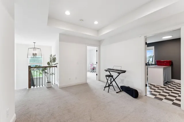 $1,199,900 | 6336 Yuma Lane North, Maple Grove, MN 55311