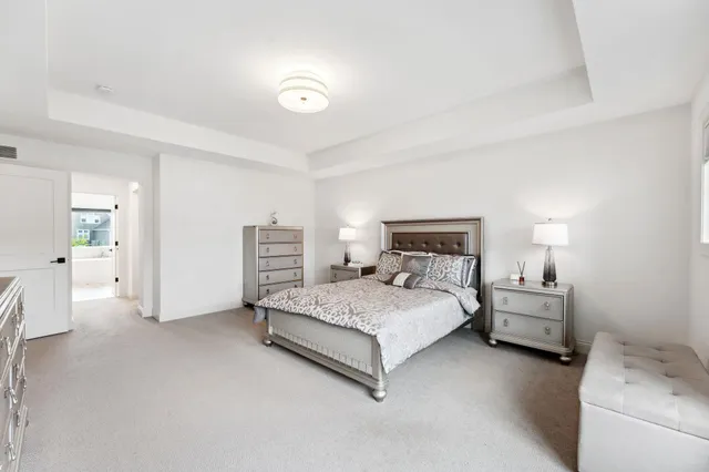 $1,199,900 | 6336 Yuma Lane North, Maple Grove, MN 55311