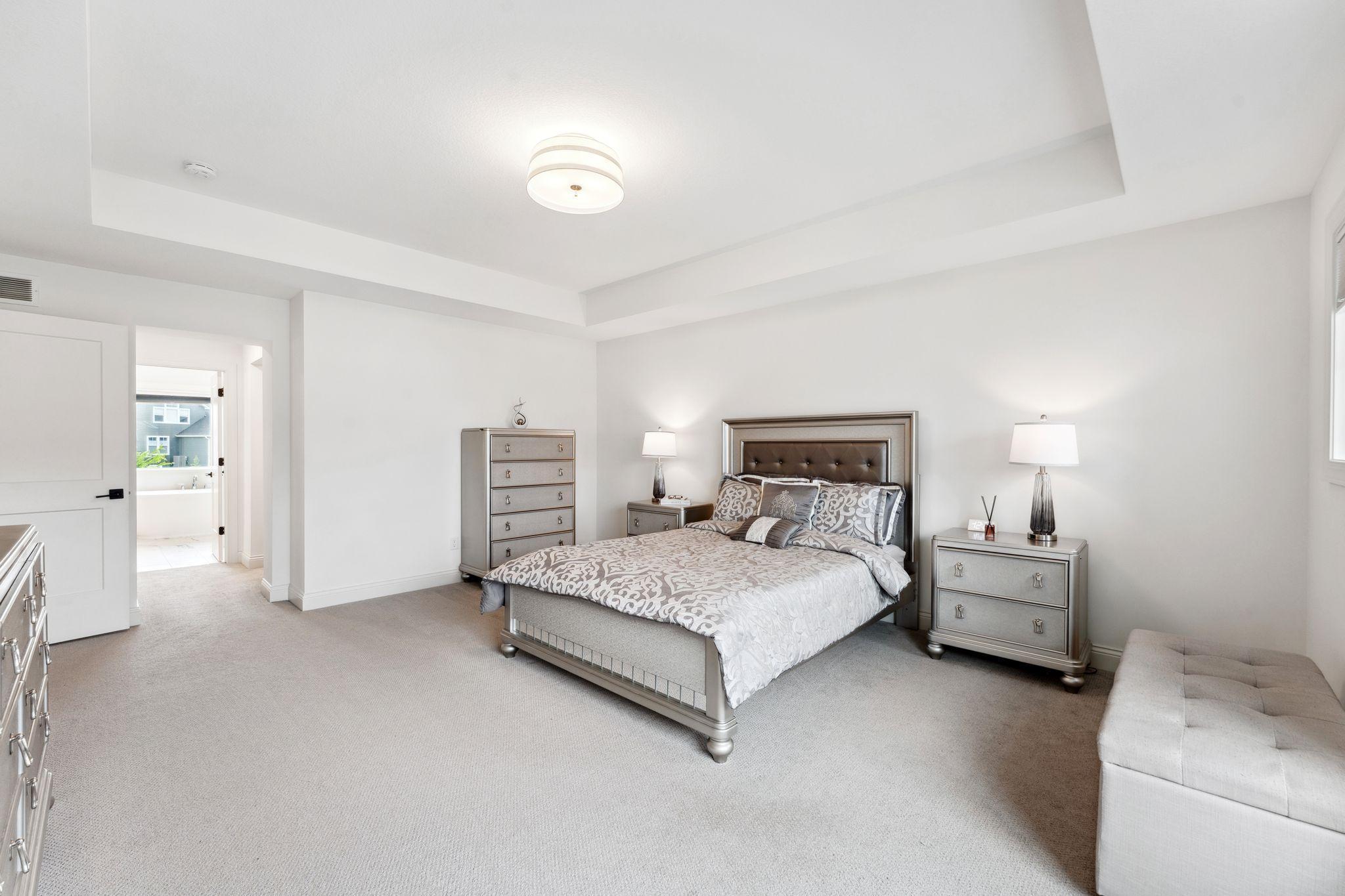 6336 Yuma Lane North Maple Grove, MN 55311 - Photo 24 of 42