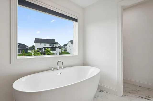 $1,199,900 | 6336 Yuma Lane North, Maple Grove, MN 55311