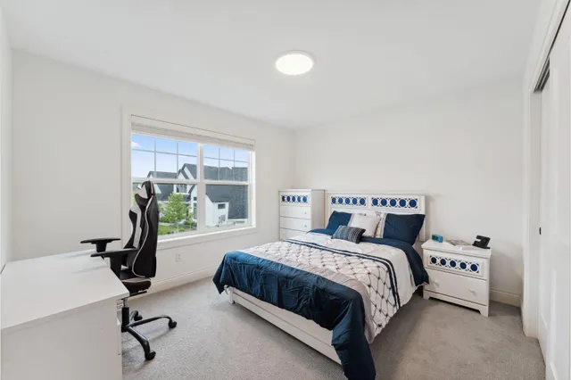 $1,199,900 | 6336 Yuma Lane North, Maple Grove, MN 55311