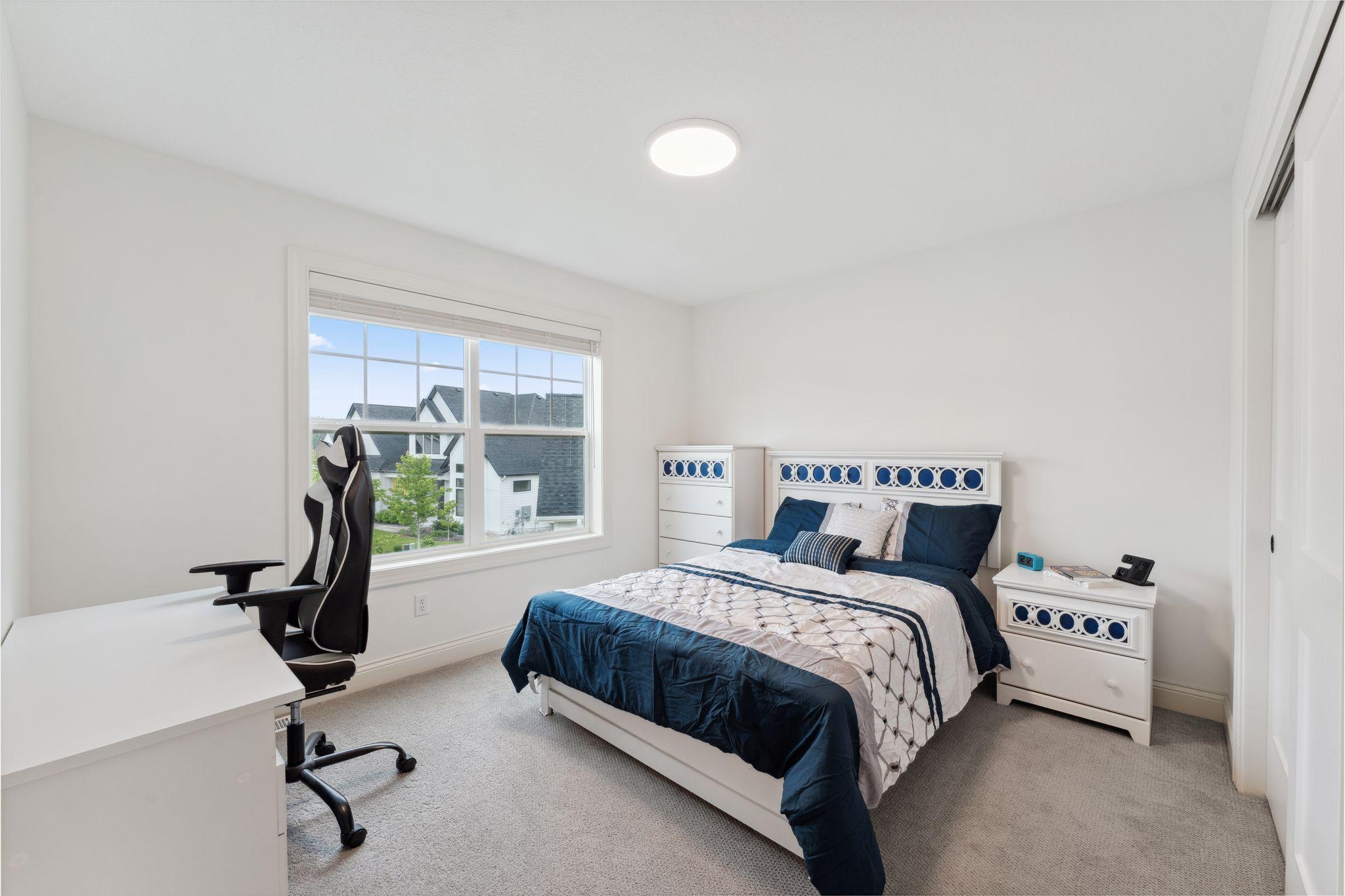 6336 Yuma Lane North Maple Grove, MN 55311 - Photo 26 of 42