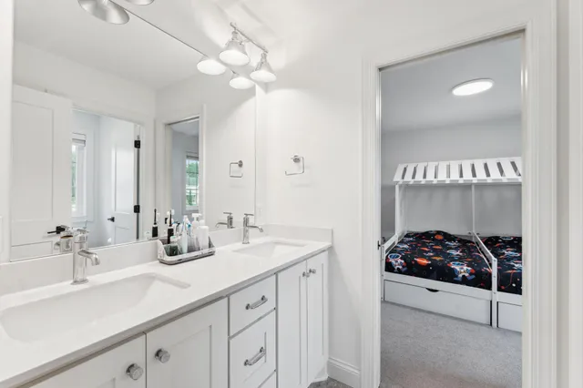 $1,199,900 | 6336 Yuma Lane North, Maple Grove, MN 55311