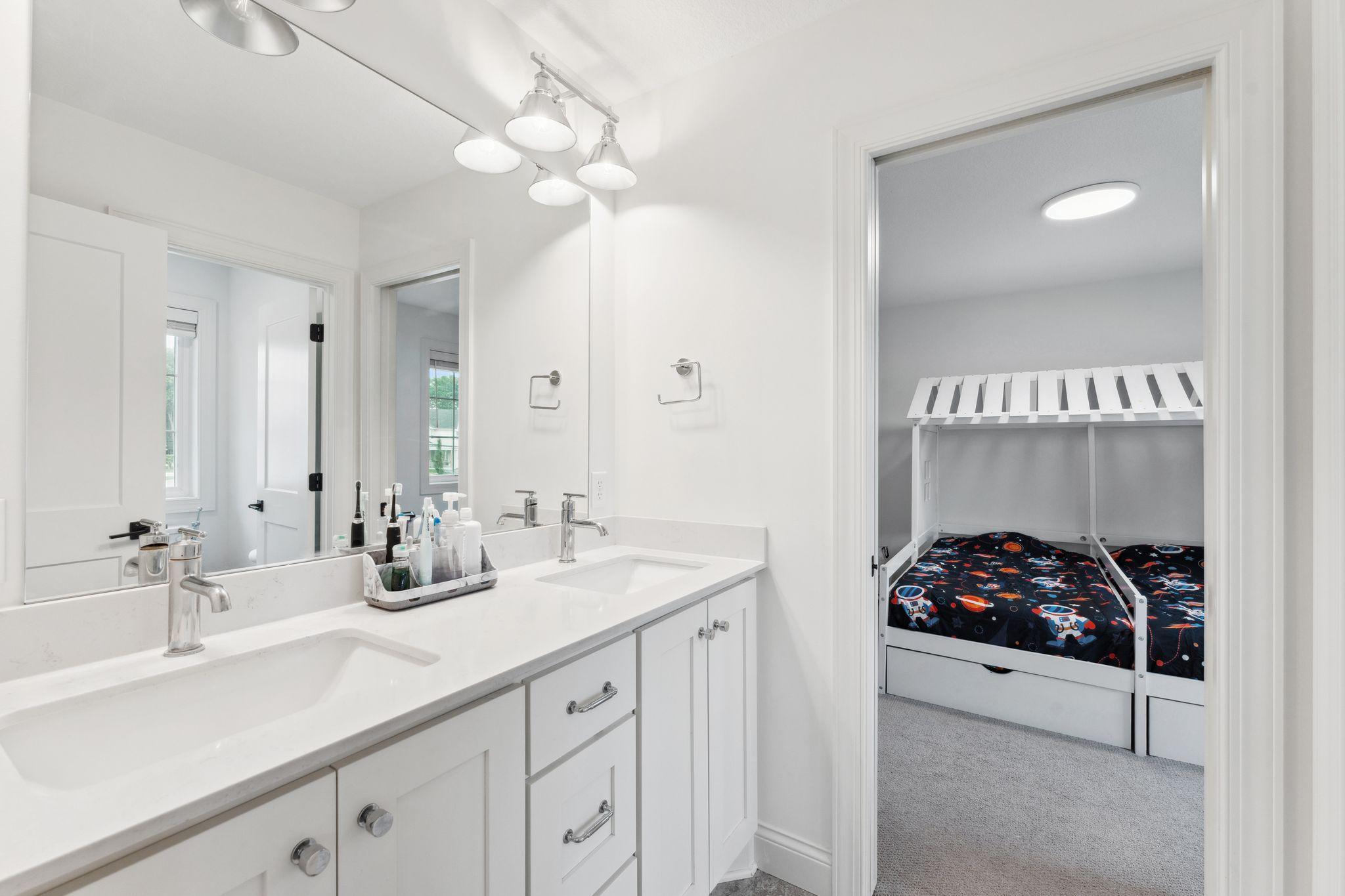 6336 Yuma Lane North Maple Grove, MN 55311 - Photo 27 of 42