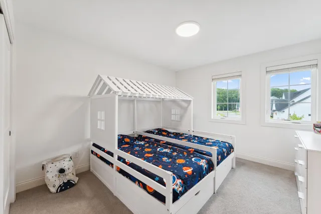 $1,199,900 | 6336 Yuma Lane North, Maple Grove, MN 55311