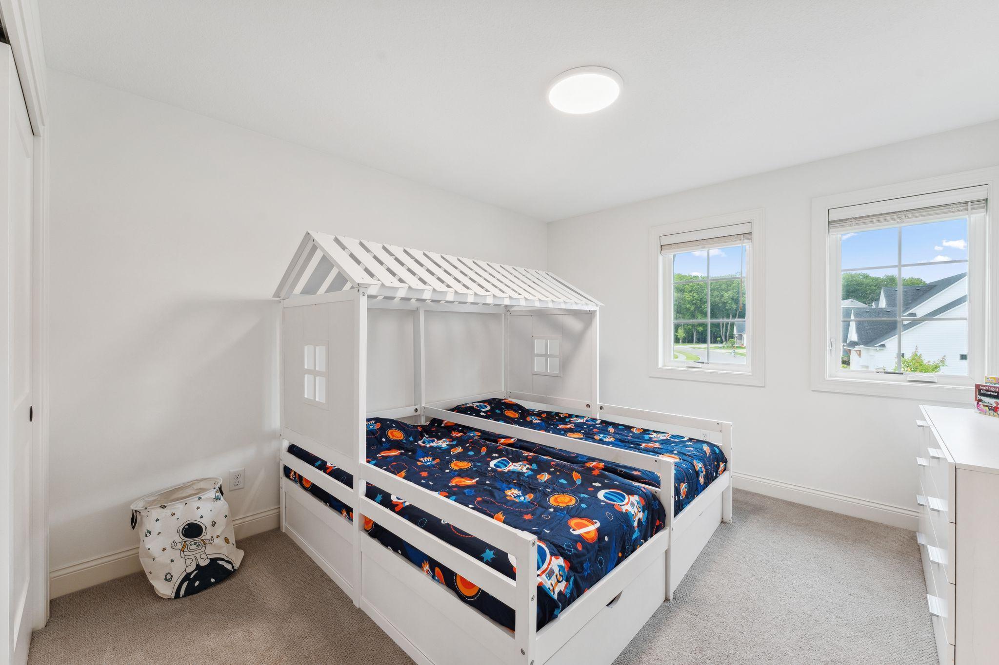 6336 Yuma Lane North Maple Grove, MN 55311 - Photo 28 of 42