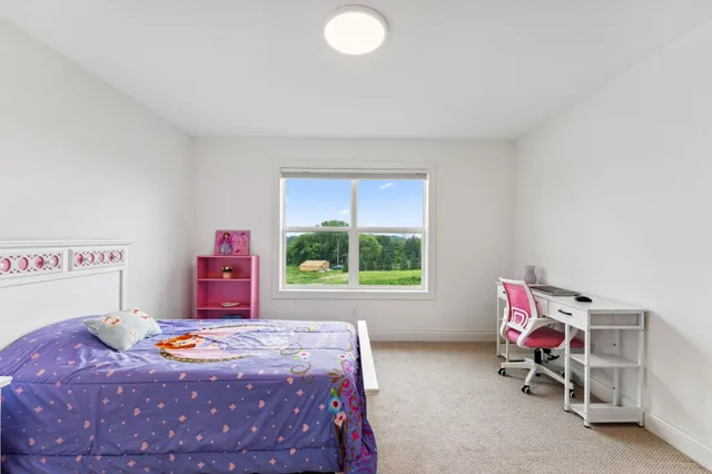 $1,199,900 | 6336 Yuma Lane North, Maple Grove, MN 55311