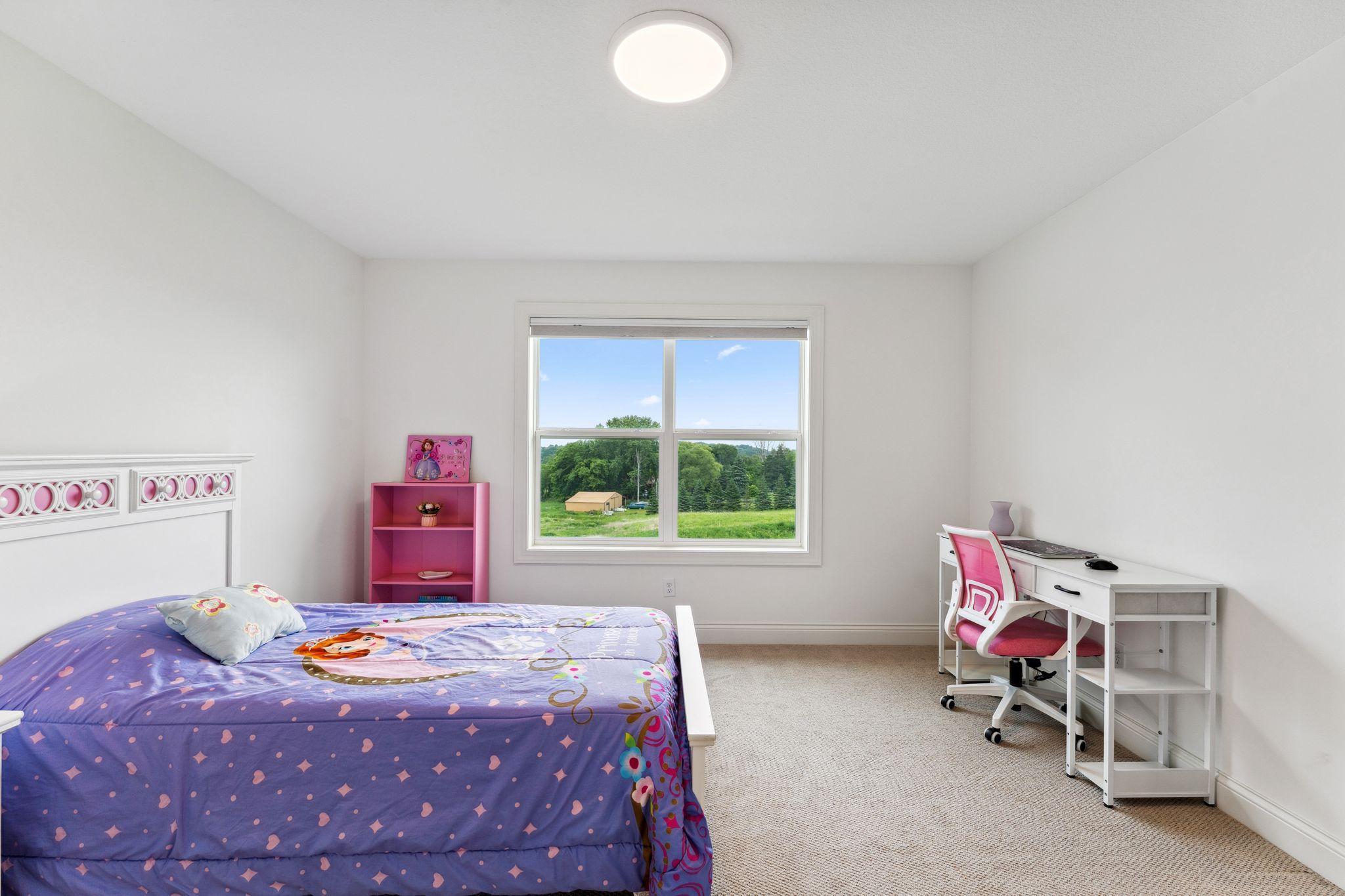 6336 Yuma Lane North Maple Grove, MN 55311 - Photo 29 of 42